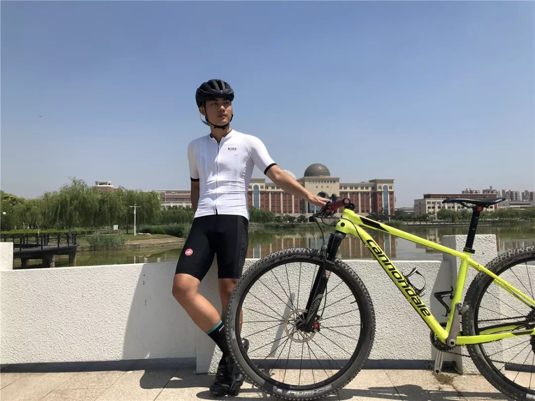 国产高性价比骑行服推荐,性价比超高的平民骑行服