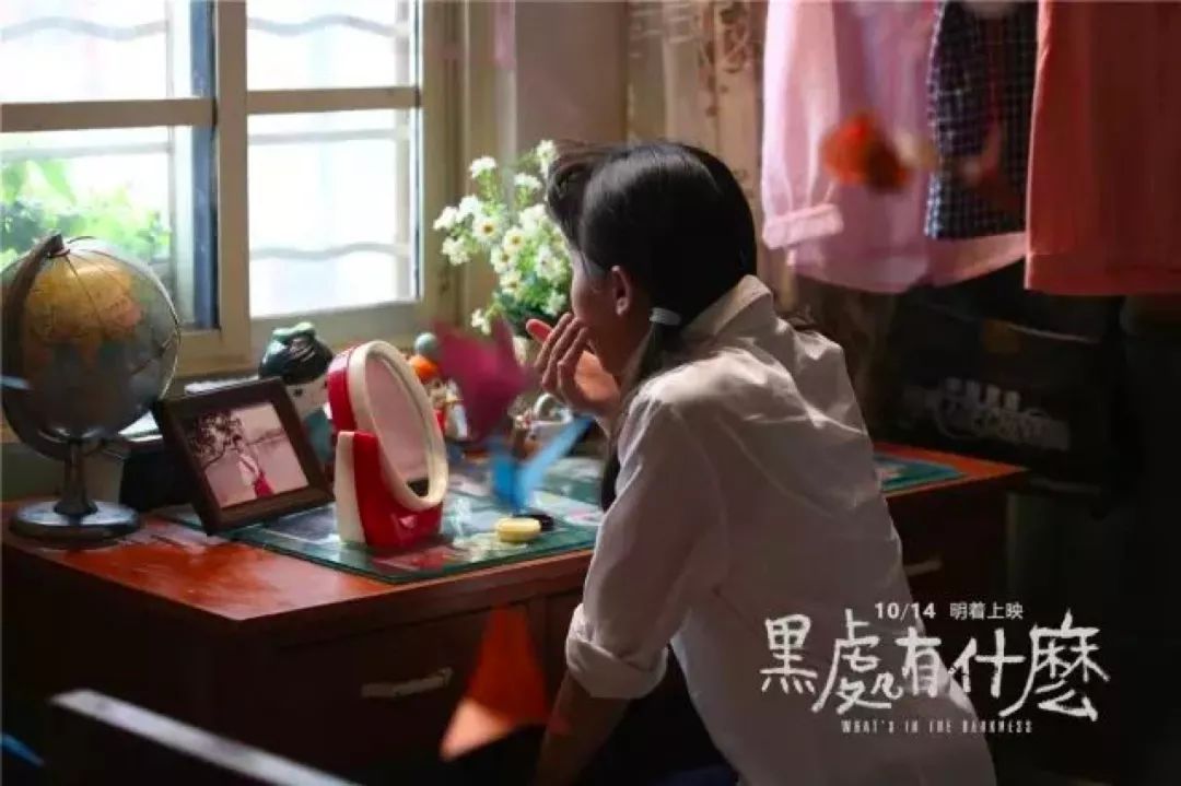 素颜霜回购排行榜第一名,懒人最想拥有的素颜霜无限回购