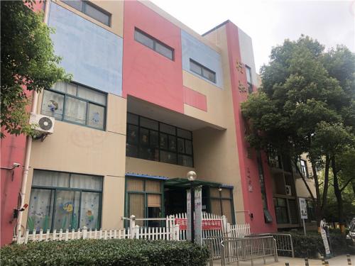 太火!总价百万置业南站,一批小面积二手房受热捧