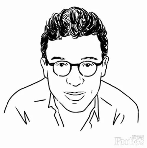 agi创业公司10亿估值,估值10亿的创业公司老板身价