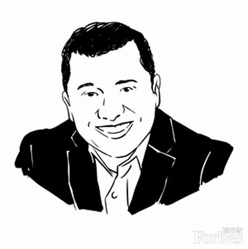 国外估值最高的创业公司,美国创业公司估值