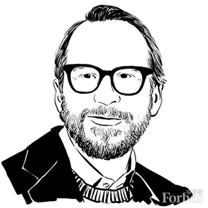 国外估值最高的创业公司,美国创业公司估值