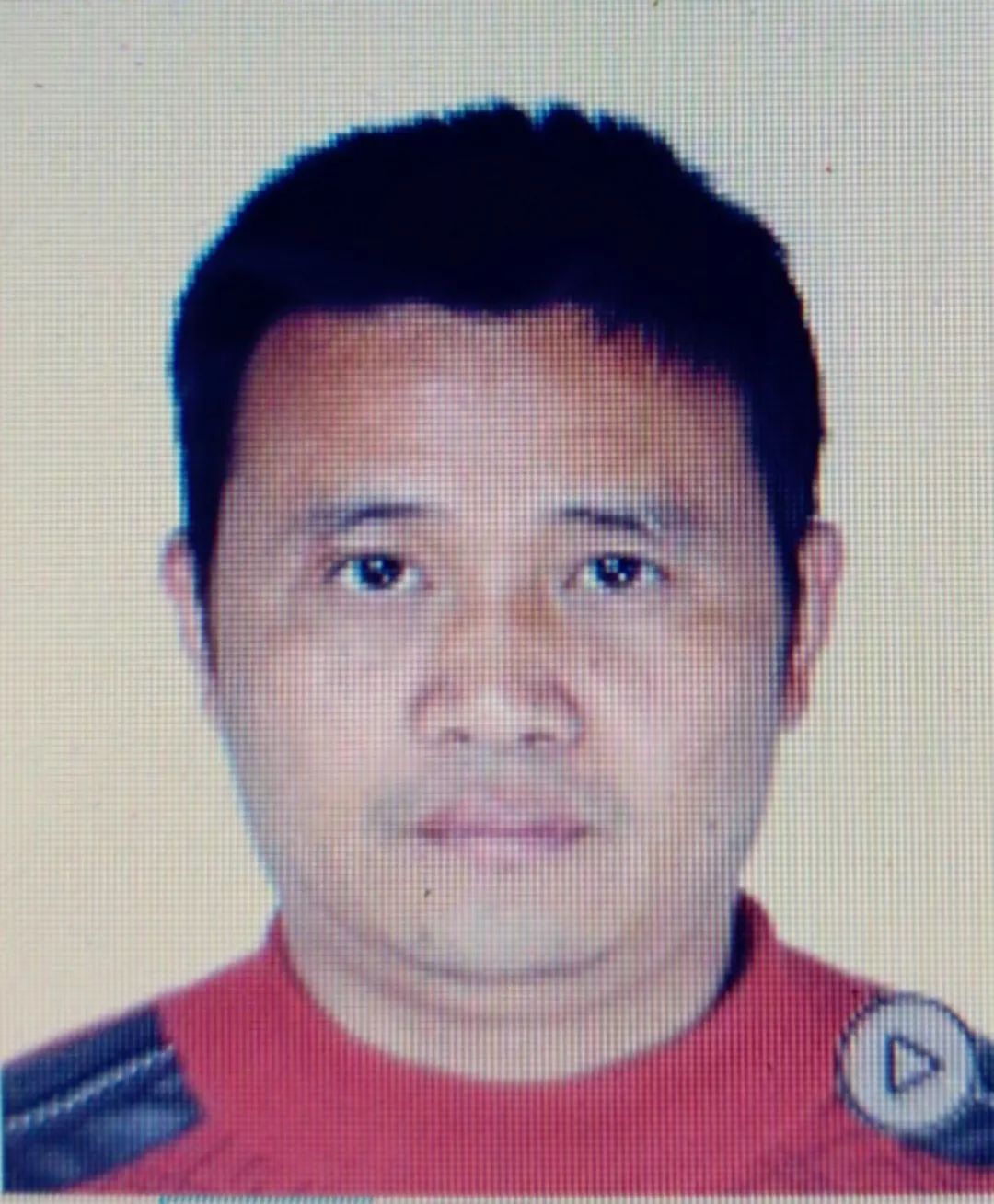 赣州最新失信名单,赣州市近期公布失信名单