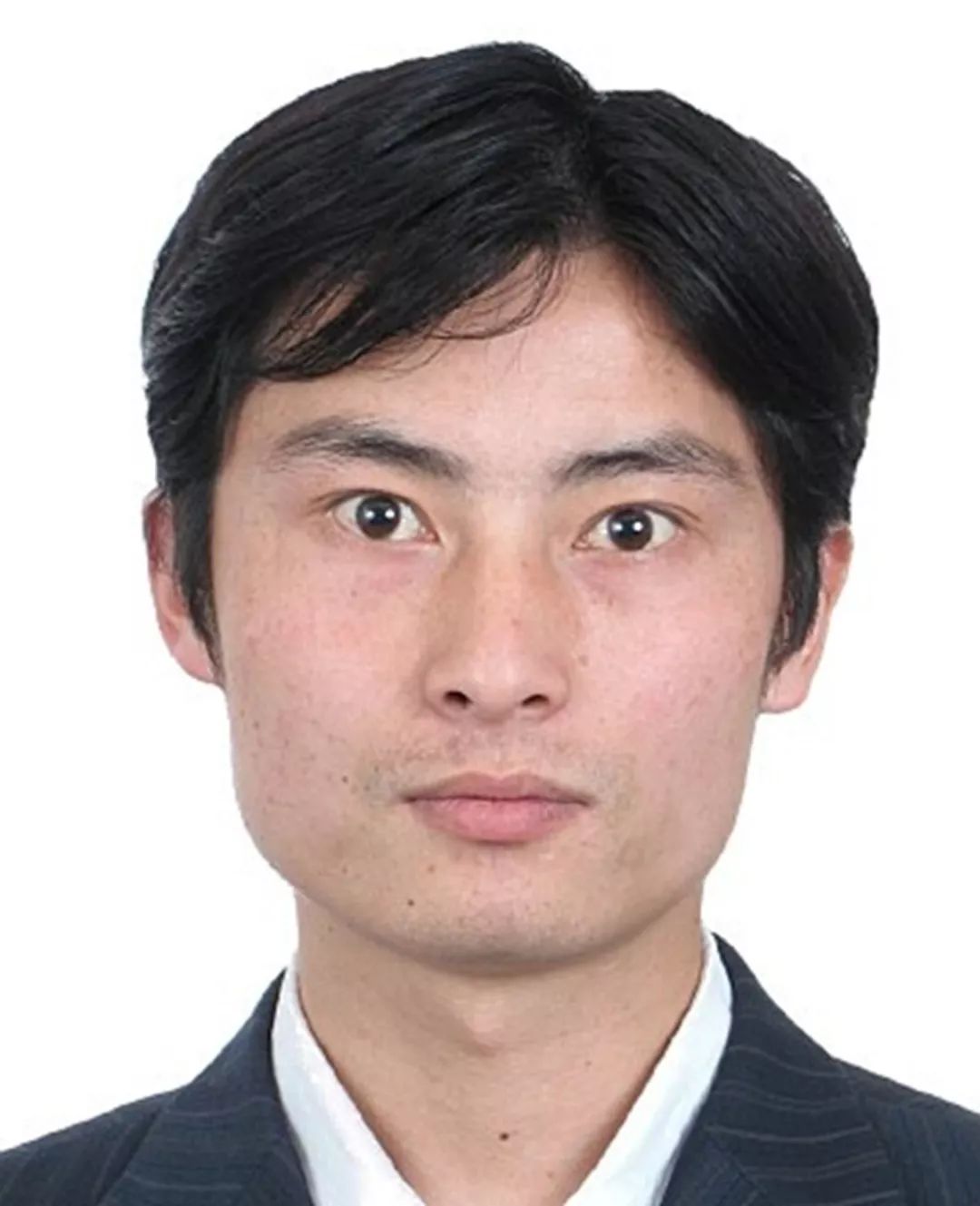 赣州最新失信名单,赣州市近期公布失信名单