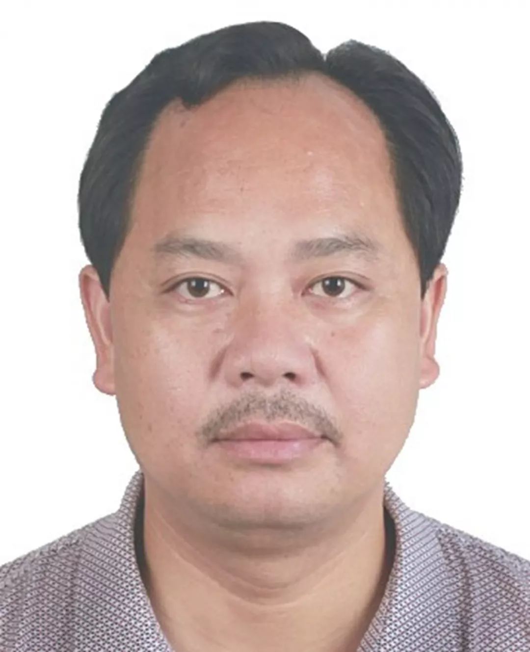 赣州最新失信名单,赣州市近期公布失信名单