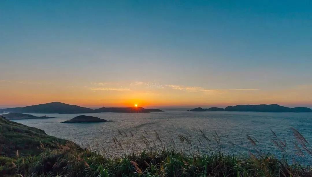 江浙沪适合发呆喝茶的民宿,冬天江浙沪2-3天短途旅游民宿