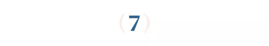 你值得拥有的6支口红,你值得拥有的七支口红