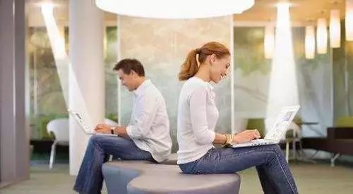 为什么上网老掉线是网速不够,上网经常掉线解决方法