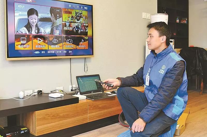 最简单的解决上网掉线方法,上网老掉线