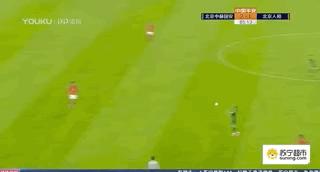 京城德比北京国安,北京国安对京城德比