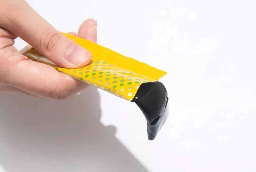 麻范儿好物|日本“吸油圣斗士”，1天1条，7天瘦出小蛮腰！酸酸甜甜，比果冻还好吃