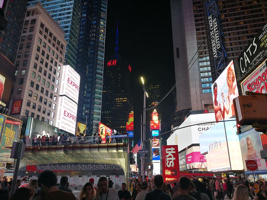 用C+P买了很多IHG积分?告诉你们一件可怕的事