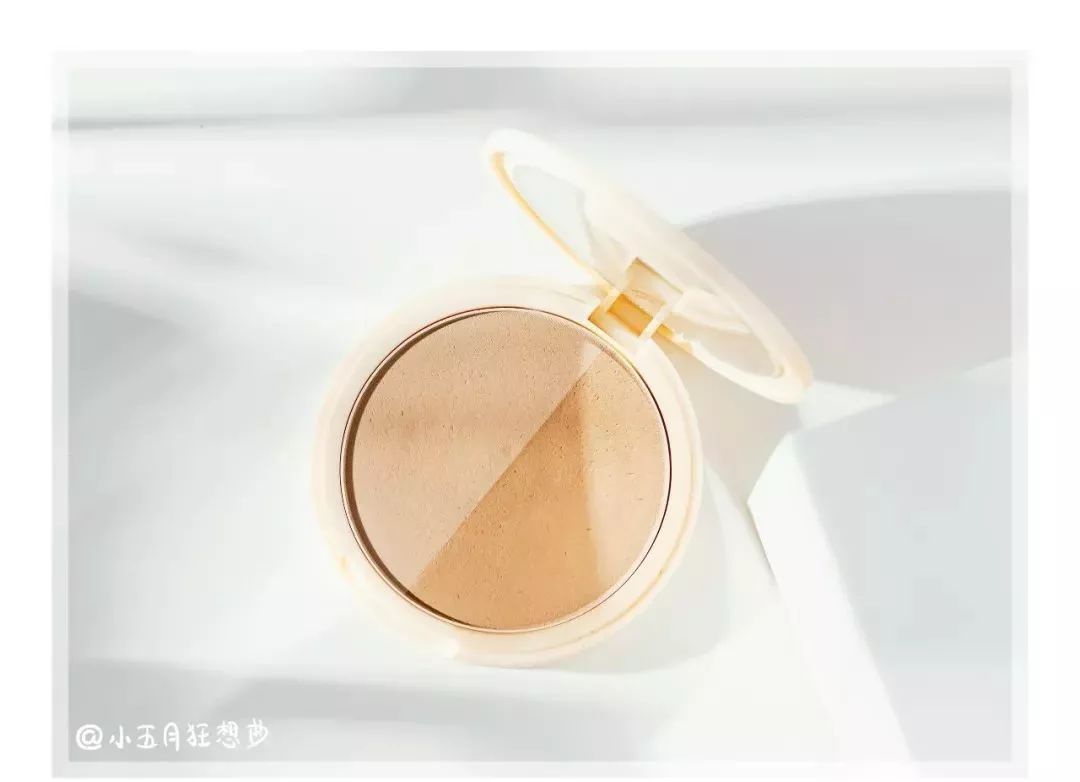 15块的平价化妆好物,那些超好用的平价彩妆