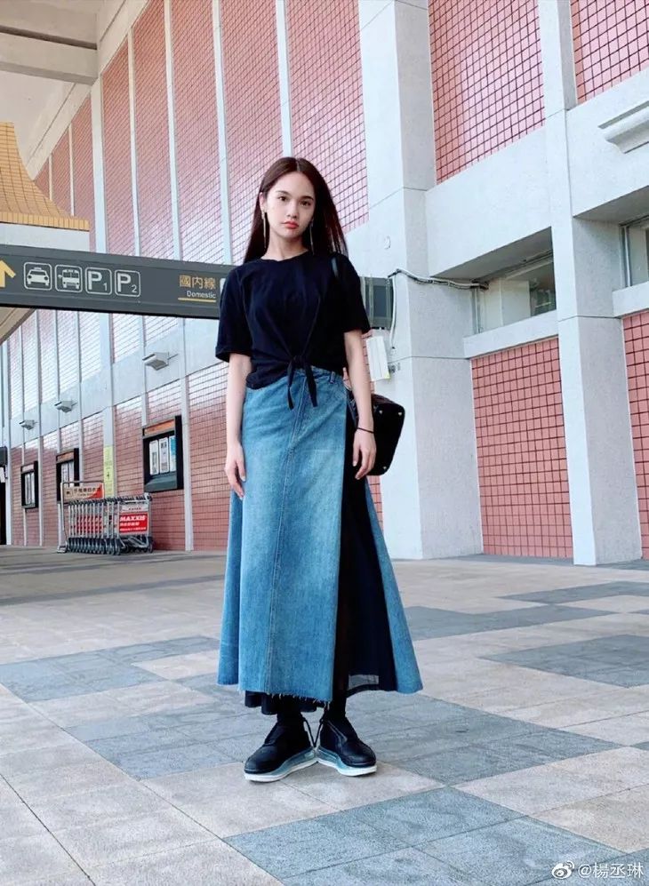 蔡少芬美人计拍摄过程,美人计蔡依林写真