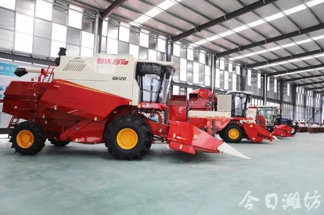 乡村振兴双百典型示范工程,乡村振兴项目四个一批