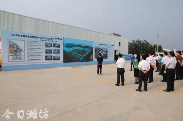 乡村振兴双百典型示范工程,乡村振兴项目四个一批