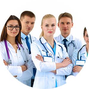 勉县县医院泌尿外科,勉县医院泌尿外科