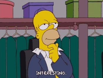 护肤界的八大谎言,护肤谎言