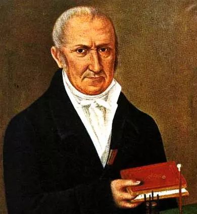 鍔熺巼鍗曚綅鏄痥w杩樻槸w,鍔熺巼kw鏄灏憌