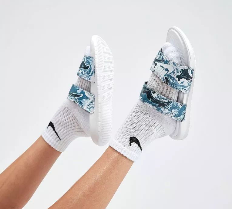 最便宜的高性价比拖鞋,最便宜的拖鞋多少钱一双