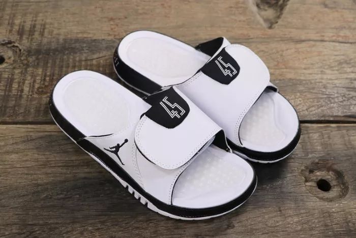 最便宜的高性价比拖鞋,最便宜的拖鞋多少钱一双