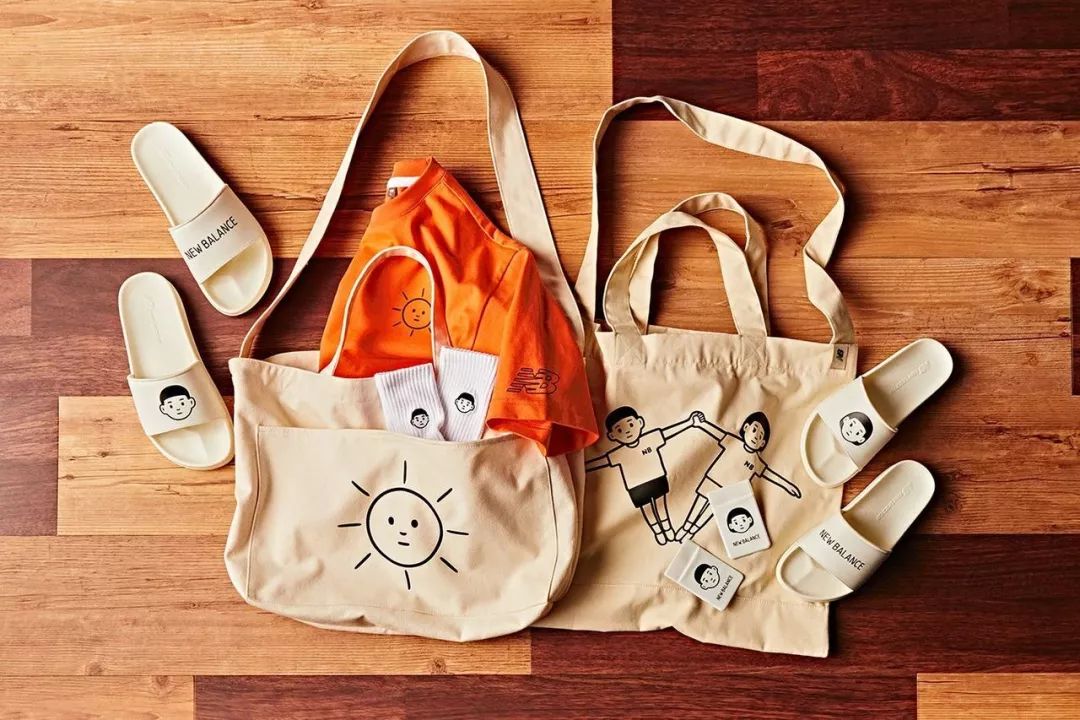 今年最潮流的拖鞋是哪种,最便宜的高性价比拖鞋