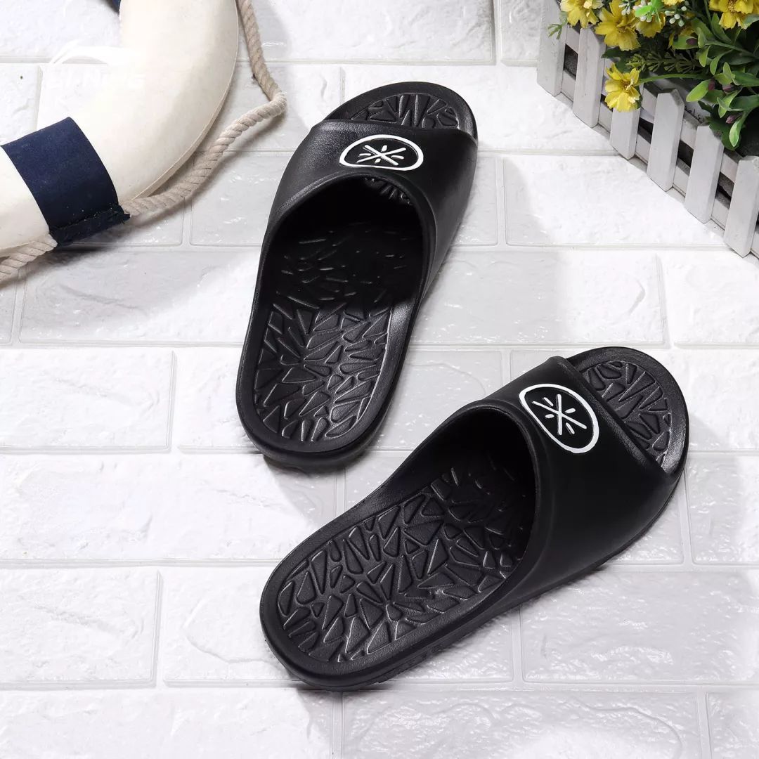 最便宜的高性价比拖鞋,最便宜的拖鞋多少钱一双