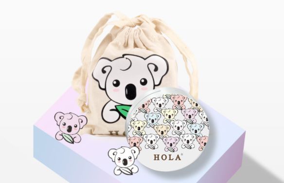 天猫apple官方旗舰店是正品吗,你以为专柜都是正品吗