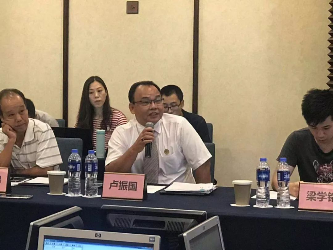 佛山不上牌罚款,佛山没有合格证电动车被扣