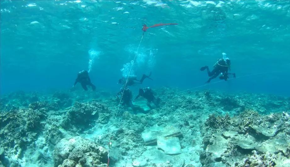 新丝绸之路有几条,丝绸之路最深度解析