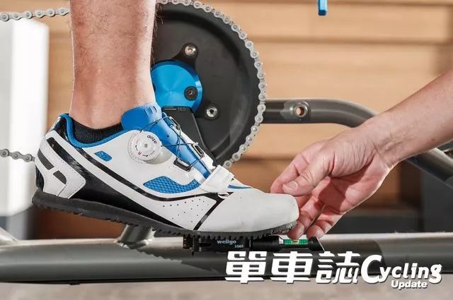 经常骑车怎么保护膝盖,骑车保护膝关节10点建议