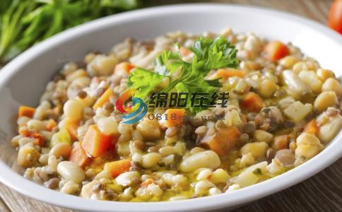 竹笋又简单又好吃的方法,竹笋夏季吃法