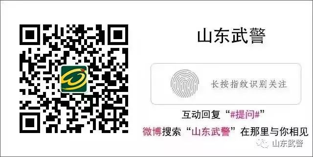 卫士动力杯,卫士动力怎么样