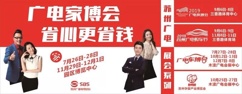 手链变手铐的视频,手链变手铐视频