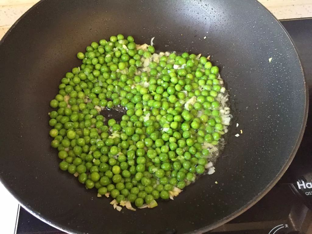 胡萝卜保护视力可以天天吃吗,胡萝卜保护视力的功效