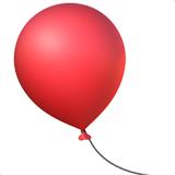 emoji不断变多,emoji为什么变样了