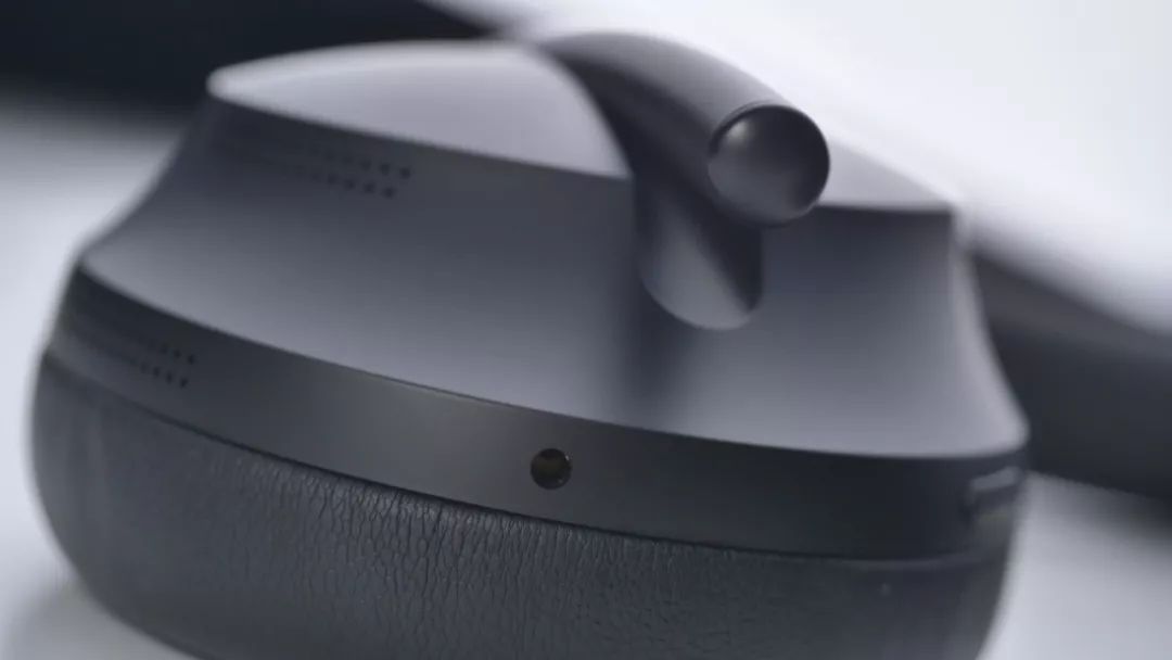 bose700主动降噪头戴式耳机,bose消噪耳塞对比bose700降噪效果