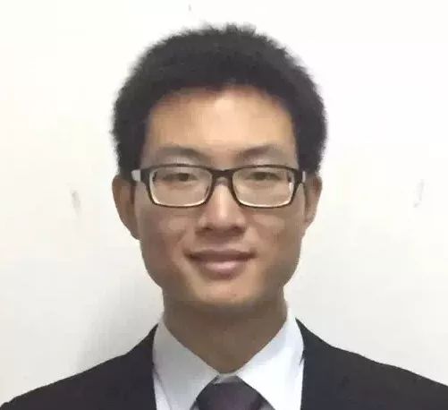 【活动预告】同济大学脊柱疼痛医学研究所“颈椎病个性化康复治疗工作室”落户奉城