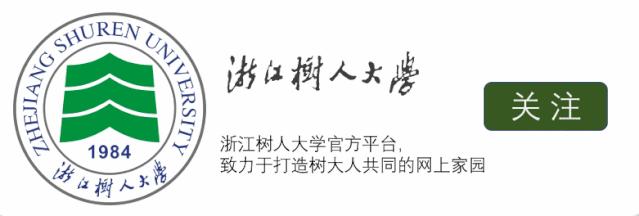 报考会后悔的专业,报考专业后悔率