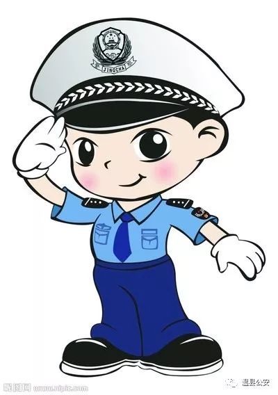 最近温县拘留西安人员,焦作温县重大刑事案件