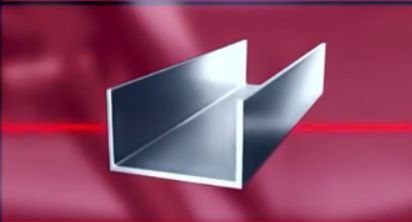 能抗8级大风和车压的暴风伞测评,硬汉级暴雨伞