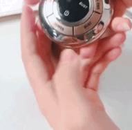 小胸女森系裙子,小胸妹子适合的裙子