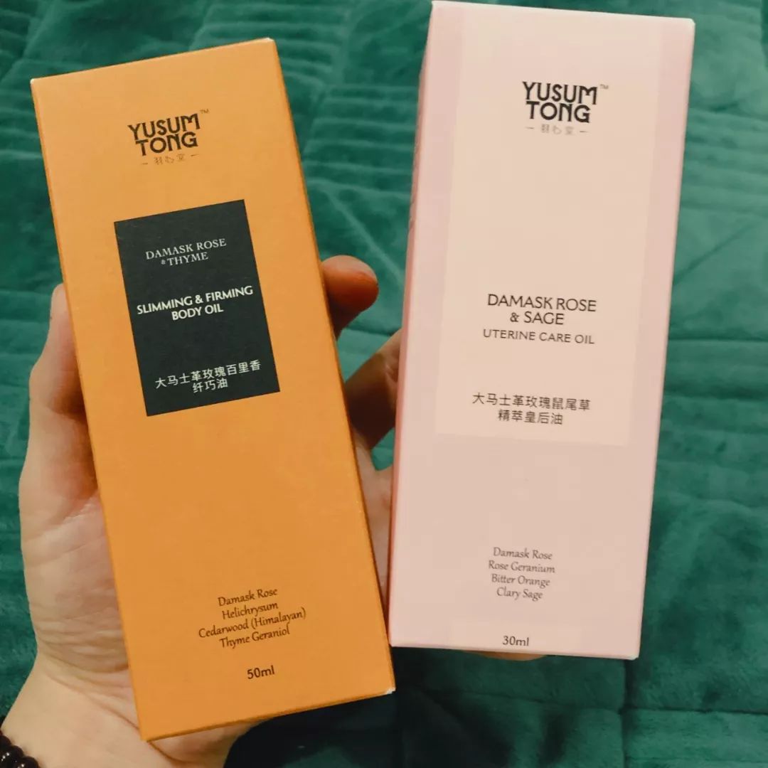 从被质疑没存在感到女团单飞，如今靠最火台剧再次爆红？