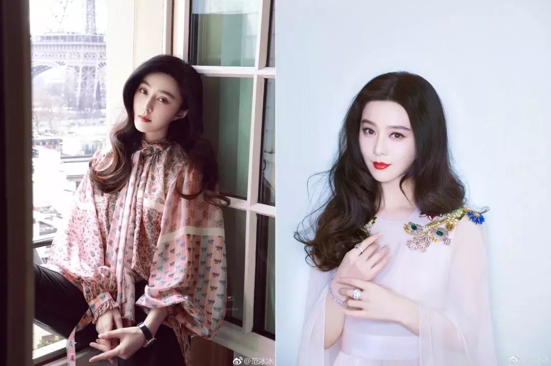 脸型决定你的发型,脸型长的男士发型