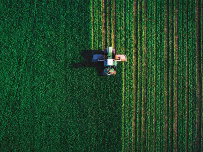 企业创新大家谈视频,企业文化的传承与创新