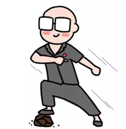 三人借条的正规借条范本,借条没有写明还款日期的借条范本