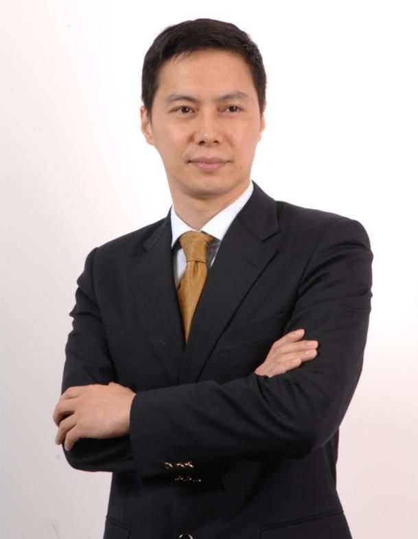 有500万投资基金怎么投,有100万怎么投资实现最大化