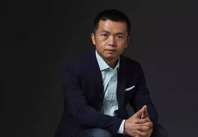 梅花创投投资案例,梅花创投被投知名企业