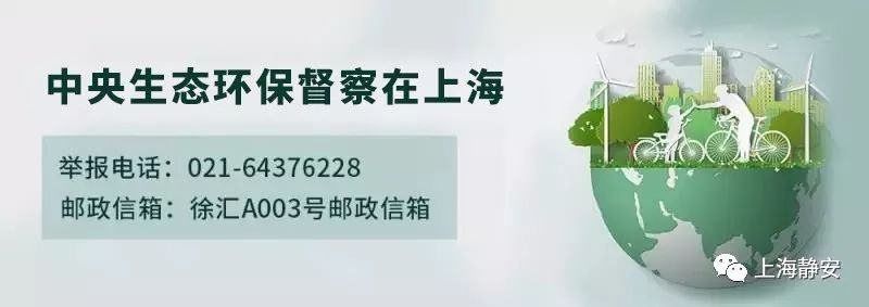人下车了,万一行李落在高铁上怎么办?答案简单就怕你不看