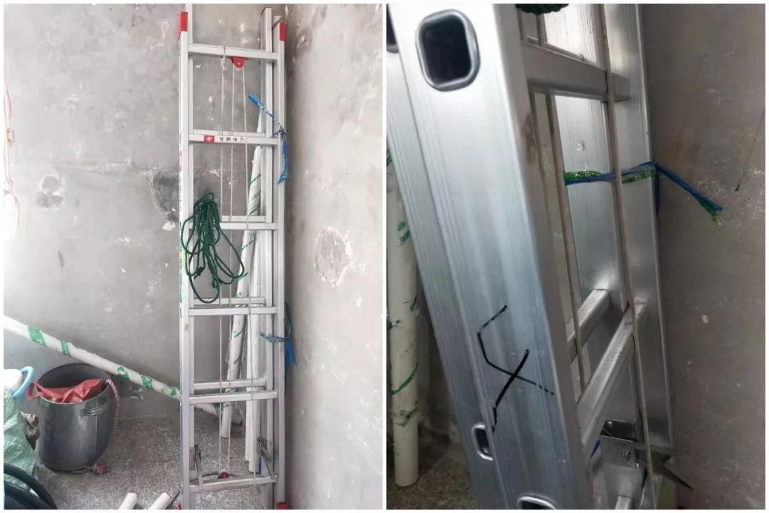 「百姓发布第二期」800元踏板电动车，200元自动洗衣机.....本期闲置好物太多啦